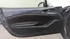 Florida Fine Cars - Used MAZDA MX-5 MIATA RF 2021 MIAMI CLUB