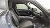 Florida Fine Cars - Used MAZDA MX-5 MIATA RF 2021 MIAMI CLUB