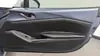 Florida Fine Cars - Used MAZDA MX-5 MIATA RF 2021 MIAMI CLUB