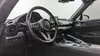 Florida Fine Cars - Used MAZDA MX-5 MIATA RF 2021 MIAMI CLUB