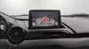 Florida Fine Cars - Used MAZDA MX-5 MIATA RF 2021 MIAMI CLUB