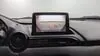 Florida Fine Cars - Used MAZDA MX-5 MIATA RF 2021 MIAMI CLUB