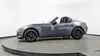 Florida Fine Cars - Used MAZDA MX-5 MIATA RF 2021 MIAMI CLUB