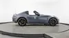 Florida Fine Cars - Used MAZDA MX-5 MIATA RF 2021 MIAMI CLUB