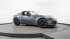 Florida Fine Cars - Used MAZDA MX-5 MIATA RF 2021 MIAMI CLUB