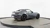 Florida Fine Cars - Used MAZDA MX-5 MIATA RF 2021 MIAMI CLUB
