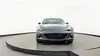Florida Fine Cars - Used MAZDA MX-5 MIATA RF 2021 MIAMI CLUB
