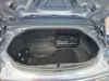 Florida Fine Cars - Used MAZDA MX-5 MIATA RF 2021 MIAMI CLUB