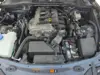 Florida Fine Cars - Used MAZDA MX-5 MIATA RF 2021 MIAMI CLUB