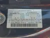 Florida Fine Cars - Used MAZDA MX-5 MIATA RF 2021 MIAMI CLUB