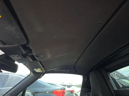 Florida Fine Cars - Used MAZDA MX-5 MIATA RF 2021 MIAMI CLUB