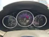Florida Fine Cars - Used MAZDA MX-5 MIATA RF 2021 MIAMI CLUB