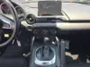 Florida Fine Cars - Used MAZDA MX-5 MIATA RF 2021 MIAMI CLUB