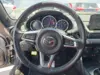 Florida Fine Cars - Used MAZDA MX-5 MIATA RF 2021 MIAMI CLUB