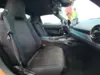 Florida Fine Cars - Used MAZDA MX-5 MIATA RF 2021 MIAMI CLUB