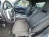 Florida Fine Cars - Used MAZDA MX-5 MIATA RF 2021 MIAMI CLUB