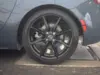 Florida Fine Cars - Used MAZDA MX-5 MIATA RF 2021 MIAMI CLUB
