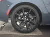 Florida Fine Cars - Used MAZDA MX-5 MIATA RF 2021 MIAMI CLUB