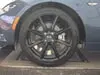 Florida Fine Cars - Used MAZDA MX-5 MIATA RF 2021 MIAMI CLUB