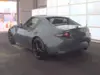 Florida Fine Cars - Used MAZDA MX-5 MIATA RF 2021 MIAMI CLUB