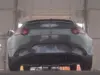 Florida Fine Cars - Used MAZDA MX-5 MIATA RF 2021 MIAMI CLUB