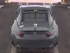 Florida Fine Cars - Used MAZDA MX-5 MIATA RF 2021 MIAMI CLUB