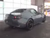 Florida Fine Cars - Used MAZDA MX-5 MIATA RF 2021 MIAMI CLUB