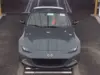 Florida Fine Cars - Used MAZDA MX-5 MIATA RF 2021 MIAMI CLUB