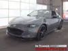 Florida Fine Cars - Used MAZDA MX-5 MIATA RF 2021 MIAMI CLUB