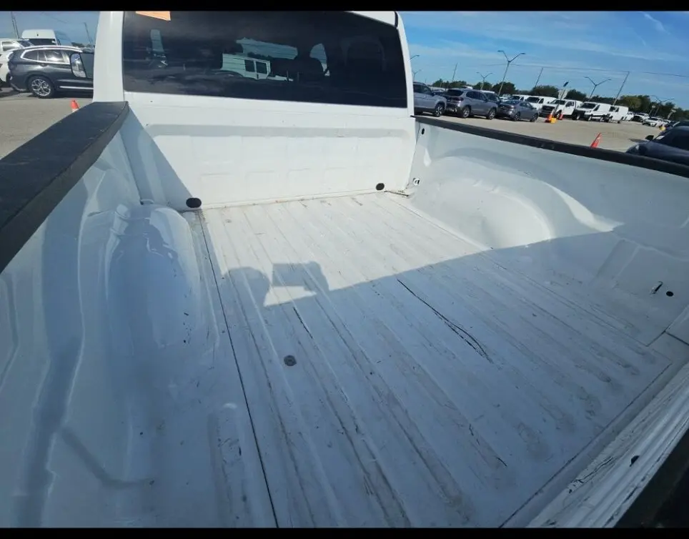 Florida Fine Cars - Used RAM 1500 CLASSIC 2023 WEST PALM SLT