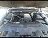 Florida Fine Cars - Used RAM 1500 CLASSIC 2023 WEST PALM SLT