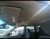 Florida Fine Cars - Used RAM 1500 CLASSIC 2023 WEST PALM SLT
