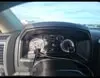 Florida Fine Cars - Used RAM 1500 CLASSIC 2023 WEST PALM SLT