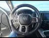 Florida Fine Cars - Used RAM 1500 CLASSIC 2023 WEST PALM SLT