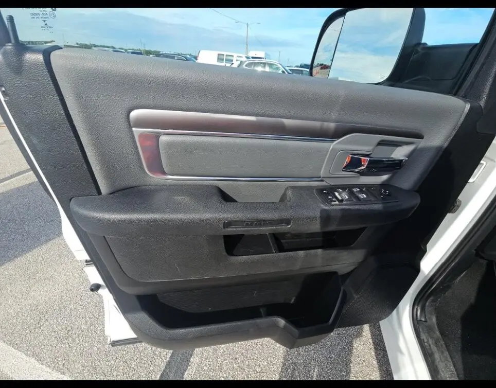 Florida Fine Cars - Used RAM 1500 CLASSIC 2023 WEST PALM SLT