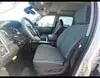 Florida Fine Cars - Used RAM 1500 CLASSIC 2023 WEST PALM SLT