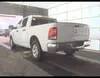 Florida Fine Cars - Used RAM 1500 CLASSIC 2023 WEST PALM SLT