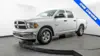 Florida Fine Cars - Used RAM 1500 CLASSIC 2023 MIAMI SLT