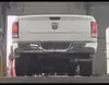 Florida Fine Cars - Used RAM 1500 CLASSIC 2023 WEST PALM SLT