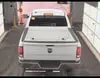 Florida Fine Cars - Used RAM 1500 CLASSIC 2023 WEST PALM SLT