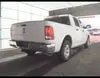Florida Fine Cars - Used RAM 1500 CLASSIC 2023 WEST PALM SLT