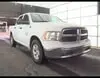 Florida Fine Cars - Used RAM 1500 CLASSIC 2023 WEST PALM SLT