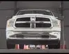 Florida Fine Cars - Used RAM 1500 CLASSIC 2023 WEST PALM SLT