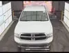 Florida Fine Cars - Used RAM 1500 CLASSIC 2023 WEST PALM SLT
