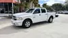 Florida Fine Cars - Used RAM 1500 CLASSIC 2023 WEST PALM SLT