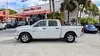 Florida Fine Cars - Used RAM 1500 CLASSIC 2023 WEST PALM SLT