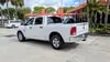 Florida Fine Cars - Used RAM 1500 CLASSIC 2023 WEST PALM SLT