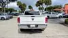 Florida Fine Cars - Used RAM 1500 CLASSIC 2023 WEST PALM SLT