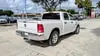 Florida Fine Cars - Used RAM 1500 CLASSIC 2023 WEST PALM SLT