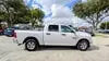 Florida Fine Cars - Used RAM 1500 CLASSIC 2023 WEST PALM SLT